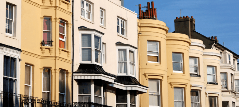 Buy-to-Let : The Complete Guide