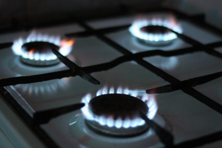 Your complete guide to gas safety certificates
