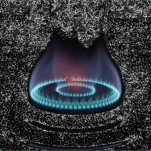 Why is a Gas Safety Certificate important?