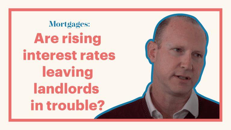 What You Need to Know About the Mortgage Industry Today