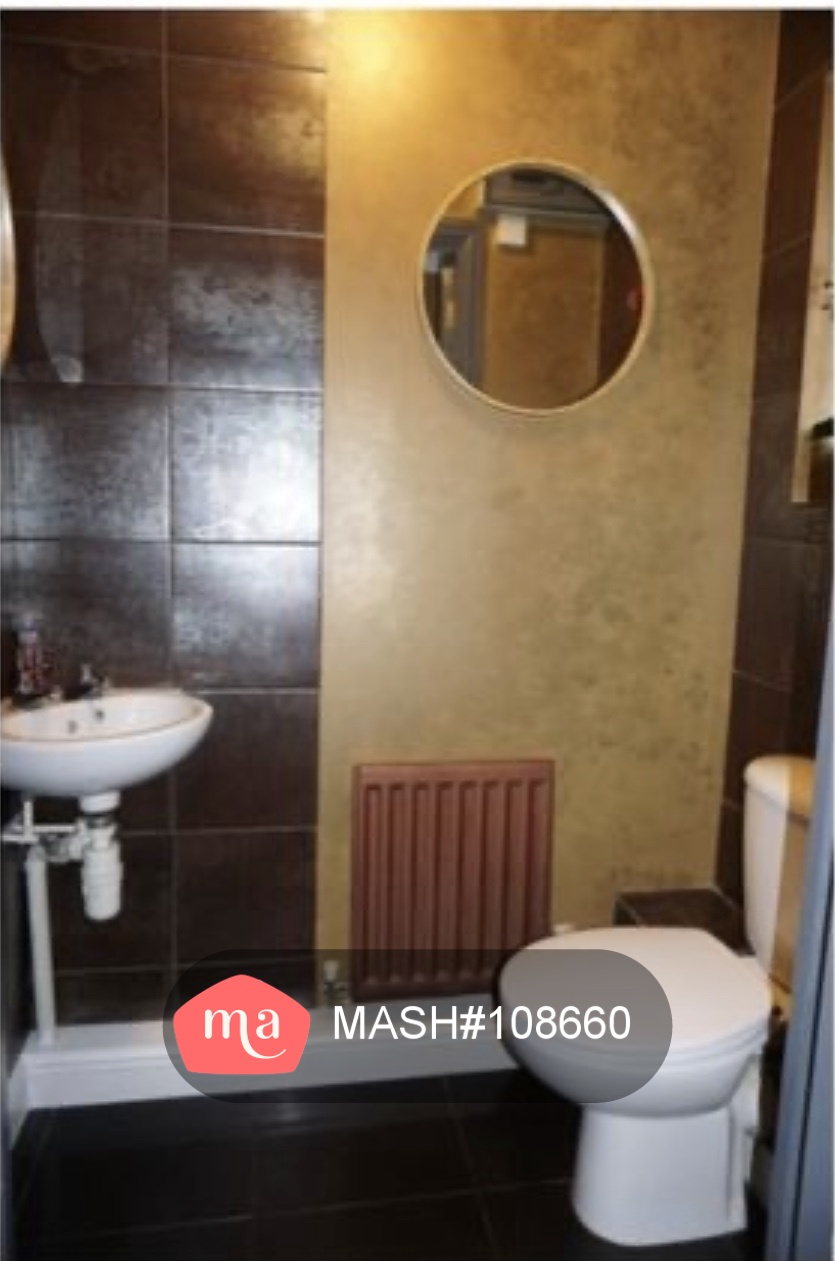3 Bedroom Other to rent in Purfleet on thames - Mashroom
