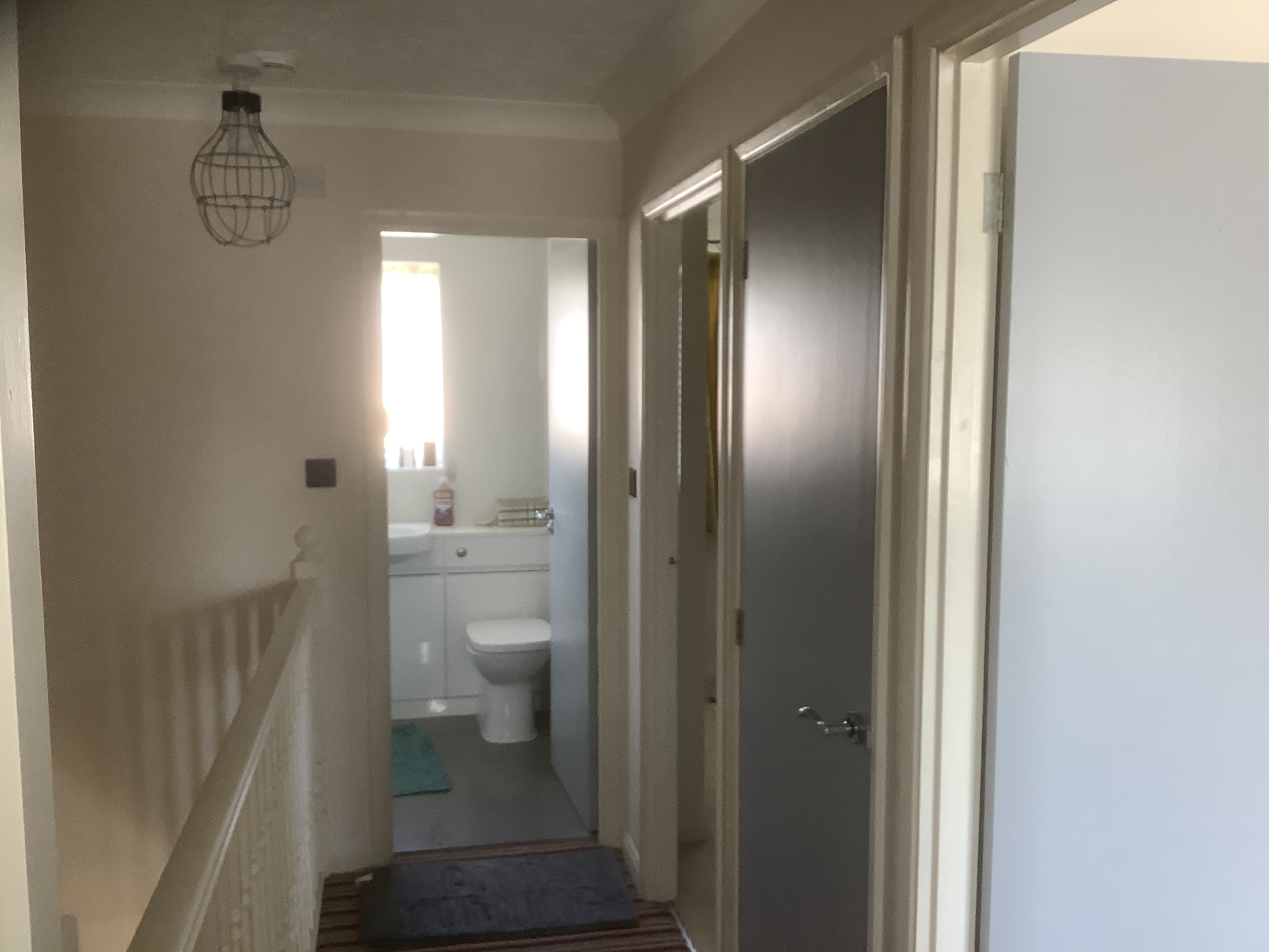 3 Bedroom Detached to rent in Folkestone - Mashroom