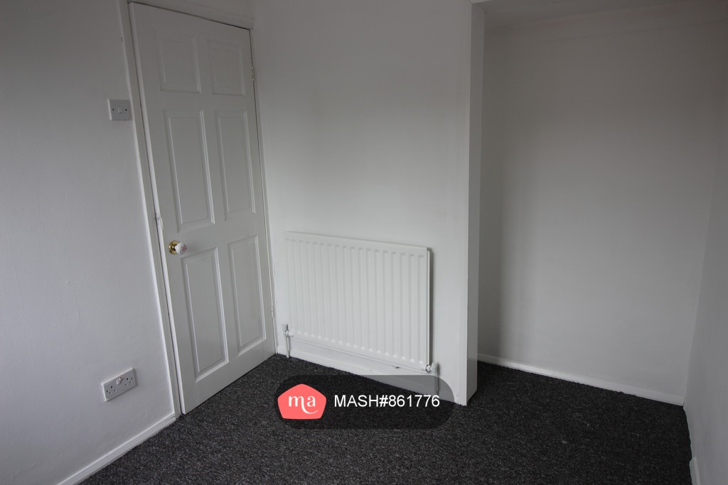 2 Bedroom Terraced to rent in Darlington - Mashroom