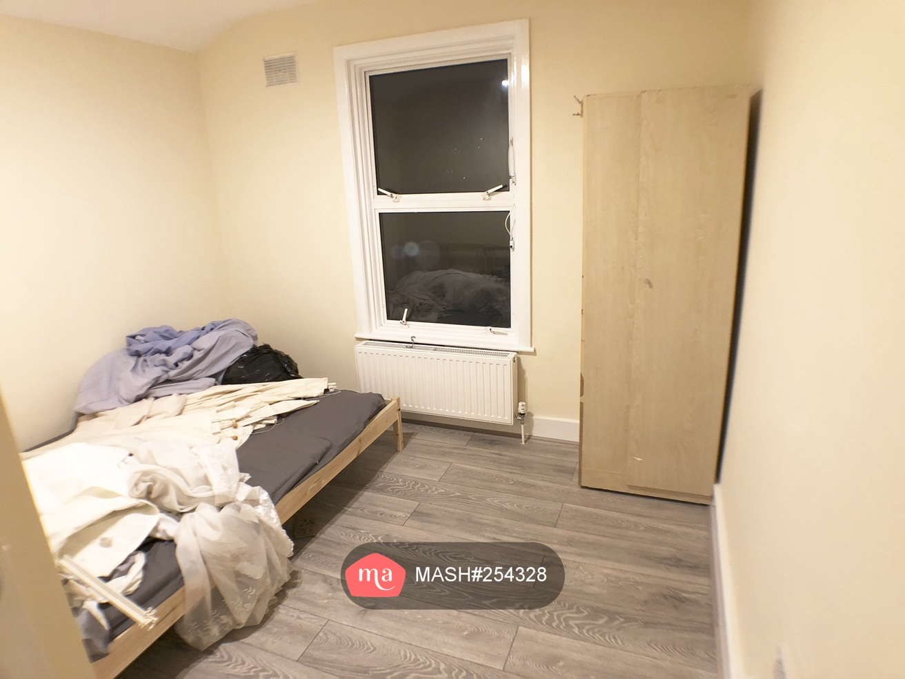 6 Bedroom Terraced to rent in Harrow - Mashroom
