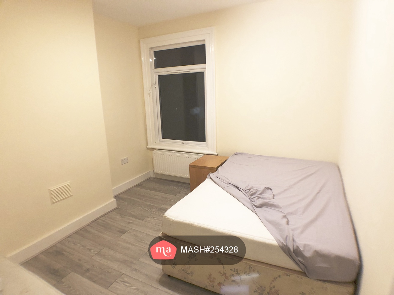 6 Bedroom Terraced to rent in Harrow - Mashroom
