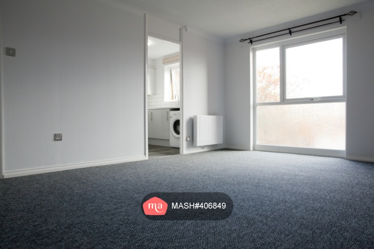2 Bedroom Flat to rent in Chelmsford - Mashroom