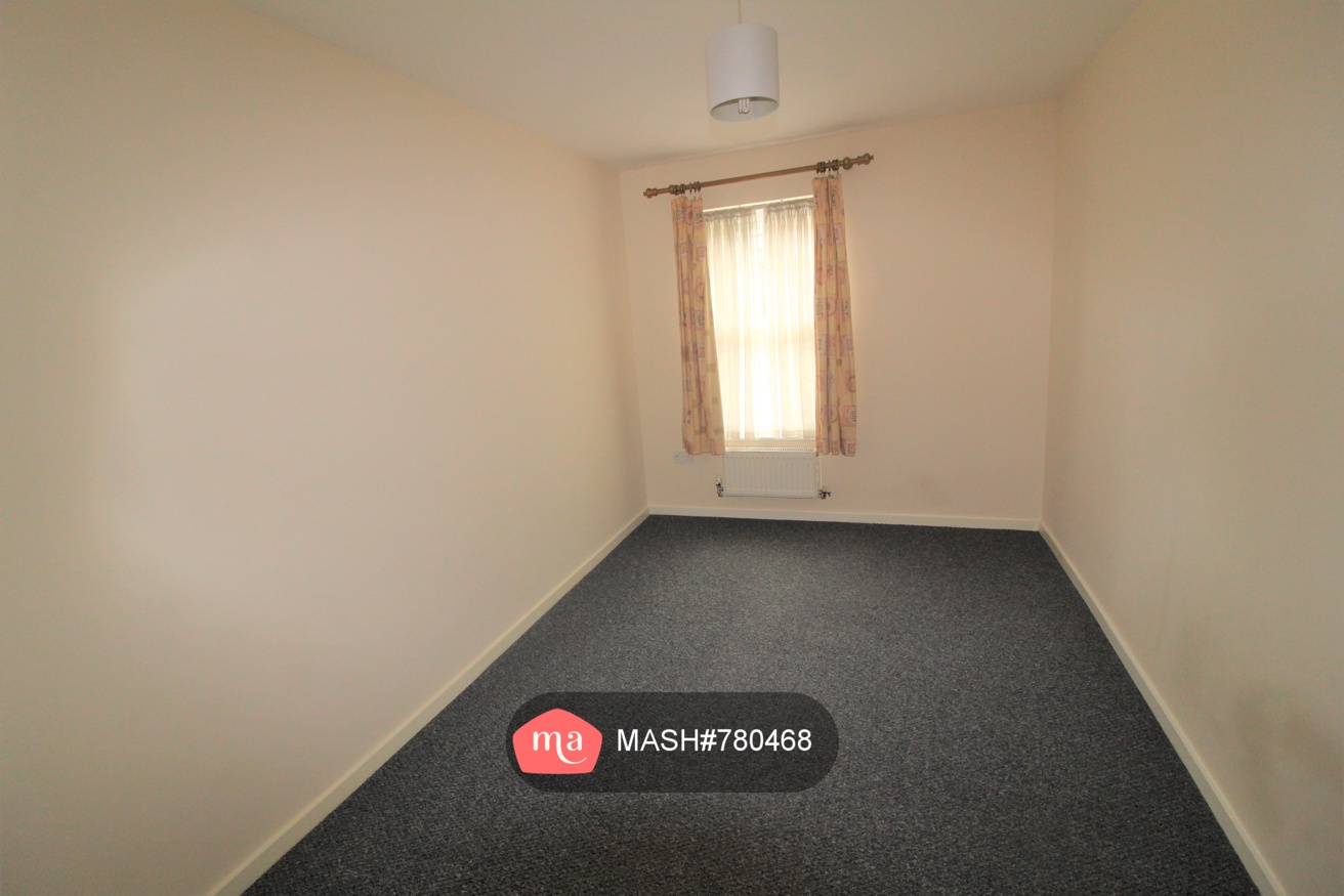 2 Bedroom Flat to rent in Lancaster - Mashroom