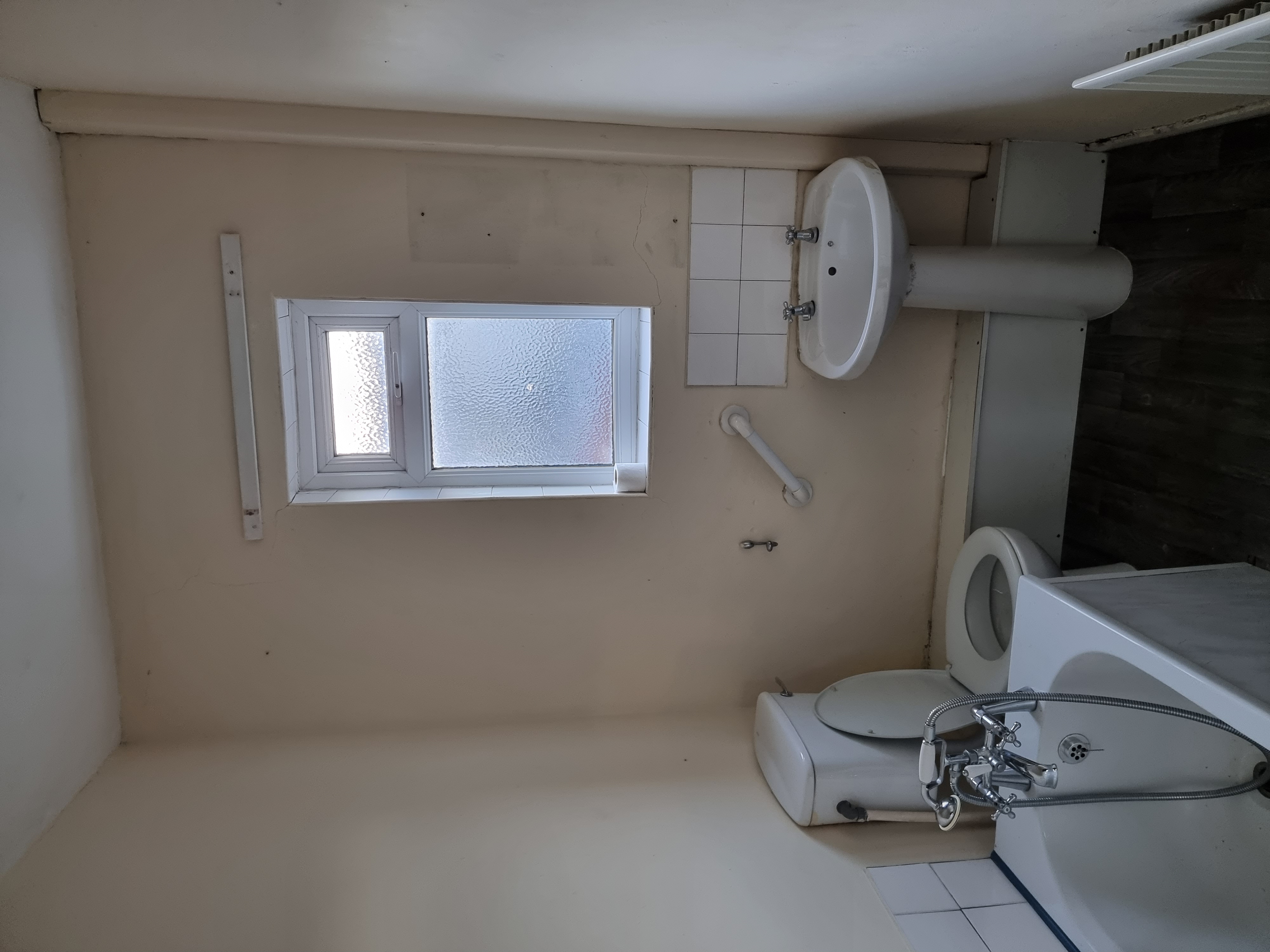 2 Bedroom Terraced to rent in Ferryhill - Mashroom